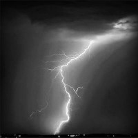 /album/toe62act/photolia-b07-jpg/